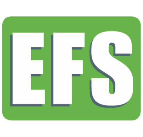 EFS_LOGO_HP